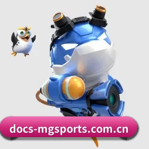 正式成立 - 品牌成立元年,获得欧洲权威机构认证,正式开始全球化运营。
